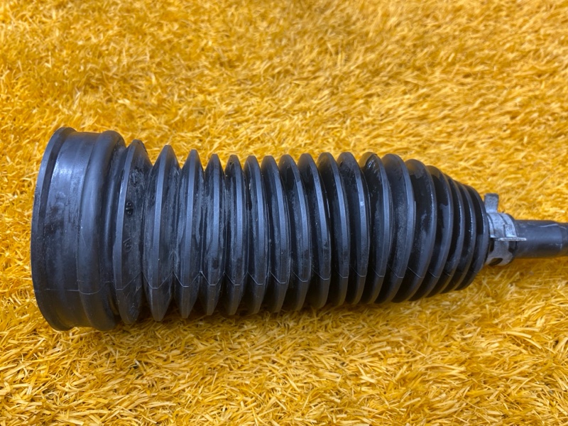 тяга рулевая, 2000 рублей, Красноярск