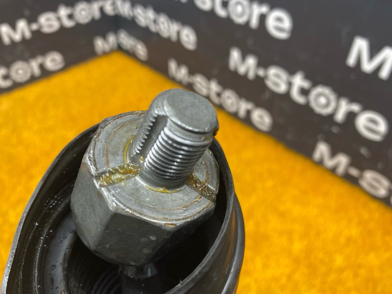 тяга рулевая, 2000 рублей, Красноярск