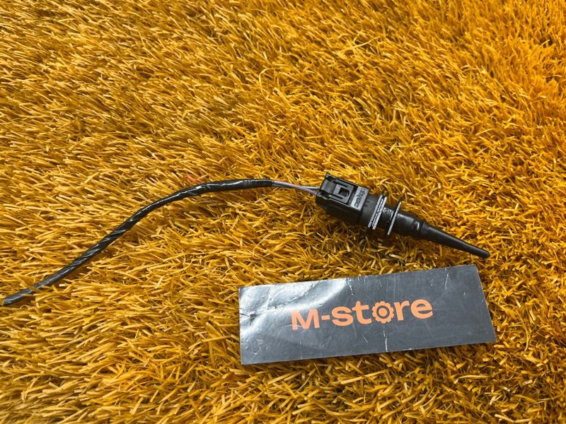 датчик температуры наружного воздуха, 700 рублей, Красноярск