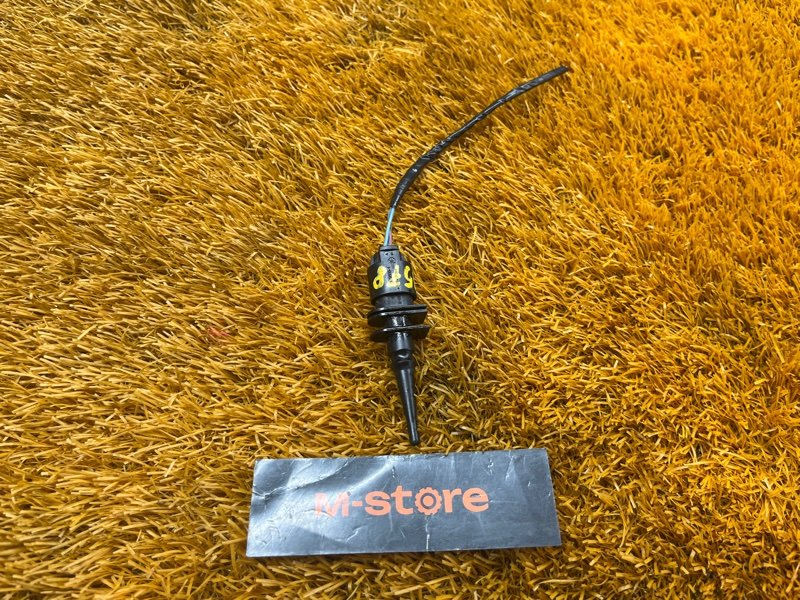 датчик температуры наружного воздуха, 700 рублей, Красноярск