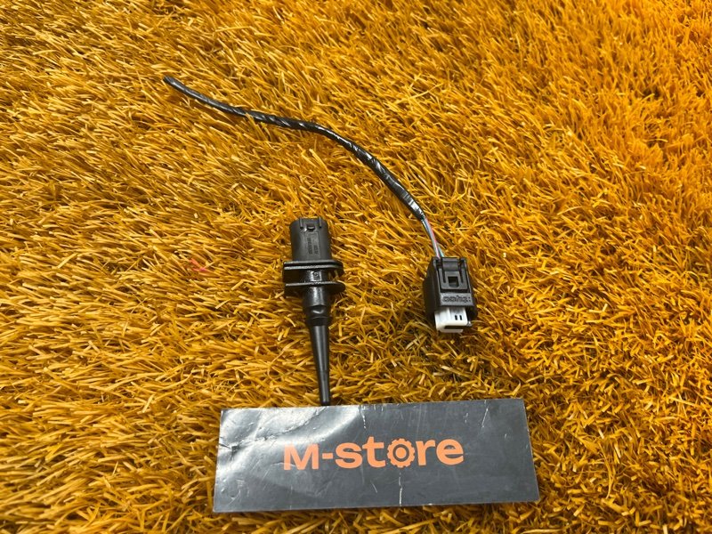 датчик температуры наружного воздуха, 700 рублей, Красноярск