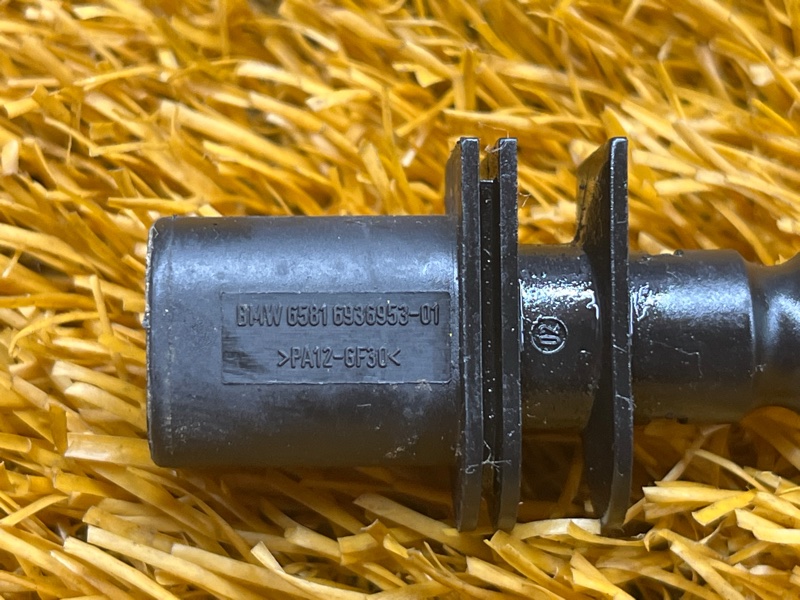 датчик температуры наружного воздуха, 700 рублей, Красноярск