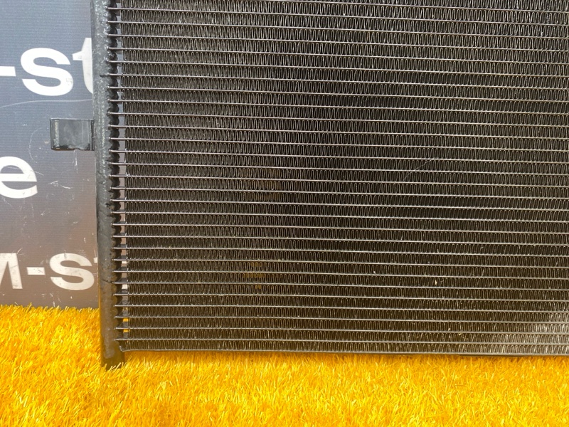 радиатор кондиционера, 800 рублей, Красноярск