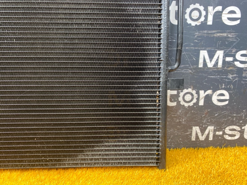 радиатор кондиционера, 800 рублей, Красноярск