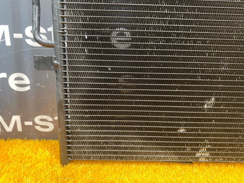 радиатор кондиционера, 800 рублей, Красноярск