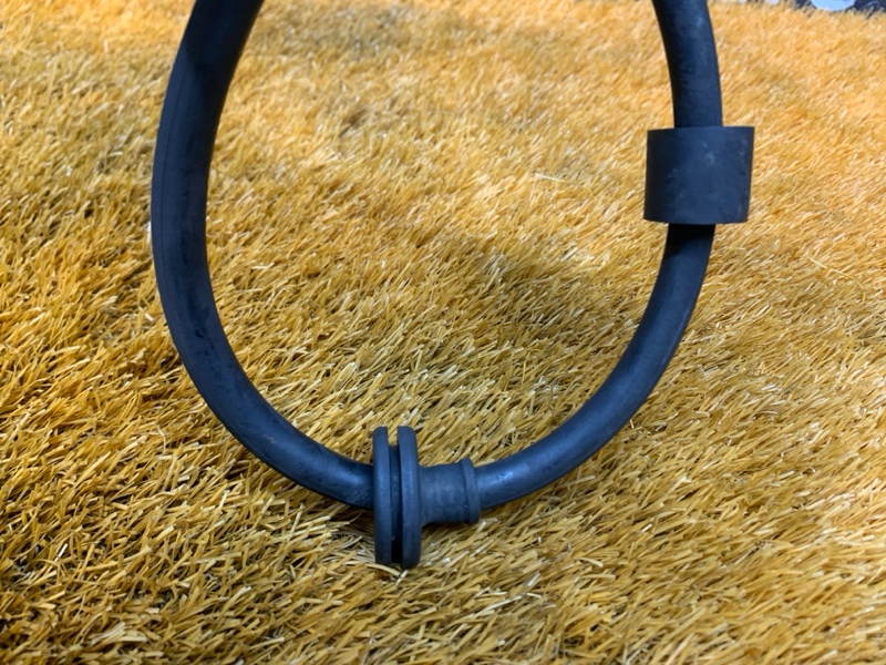 шланг тормозной, 500 рублей, Красноярск