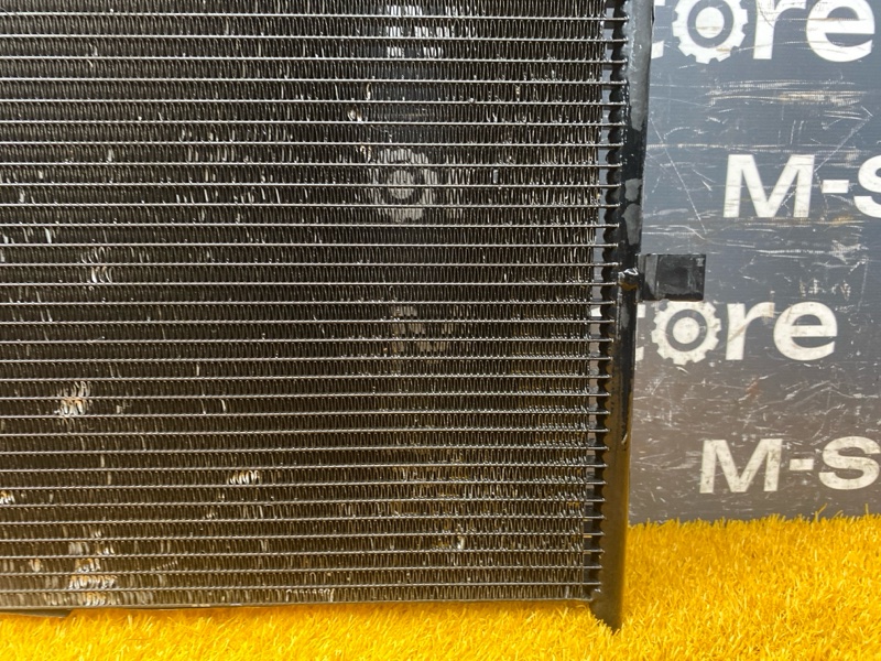 радиатор кондиционера, 800 рублей, Красноярск