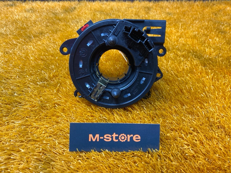 шлейф-лента, 2300 рублей, Красноярск