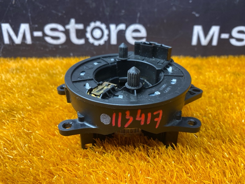 шлейф-лента, 2300 рублей, Красноярск