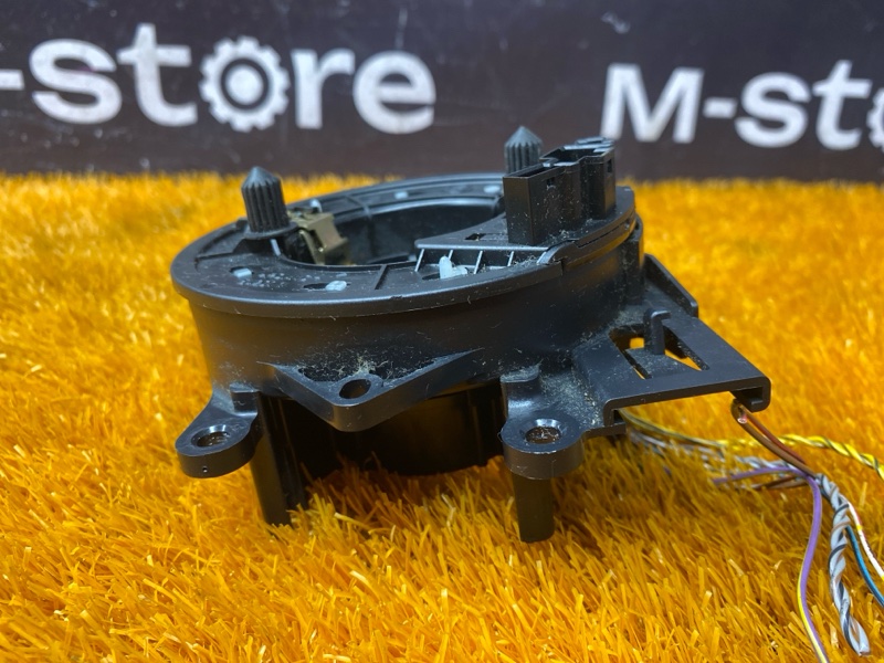 шлейф-лента, 2300 рублей, Красноярск