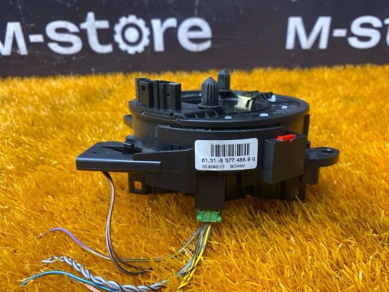 шлейф-лента, 2300 рублей, Красноярск