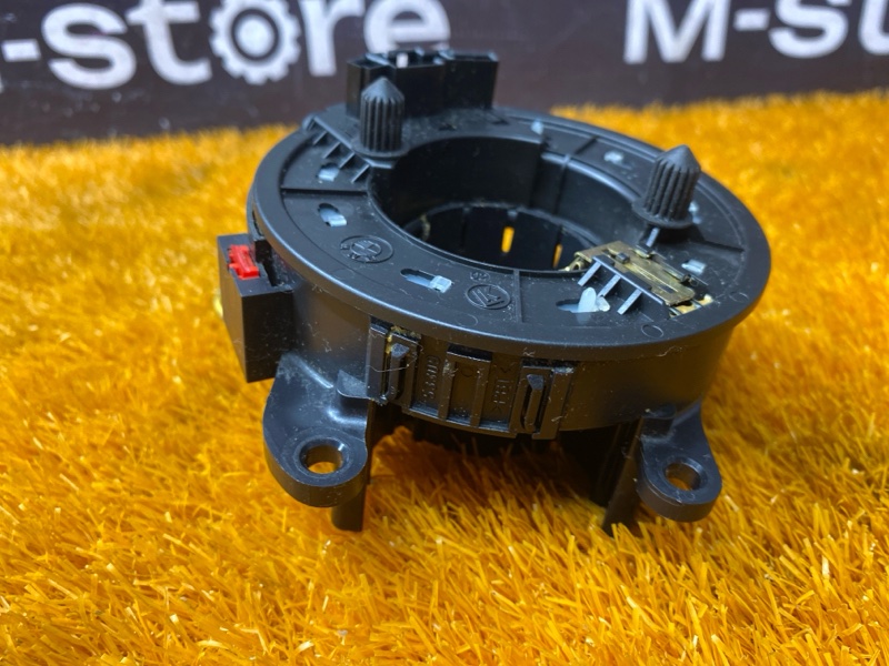 шлейф-лента, 2300 рублей, Красноярск