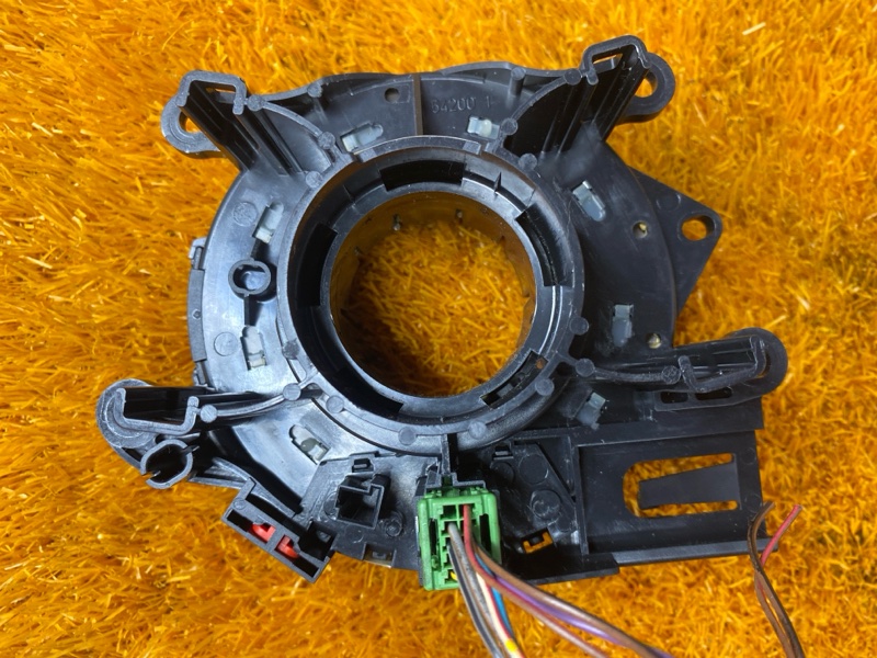 шлейф-лента, 2300 рублей, Красноярск