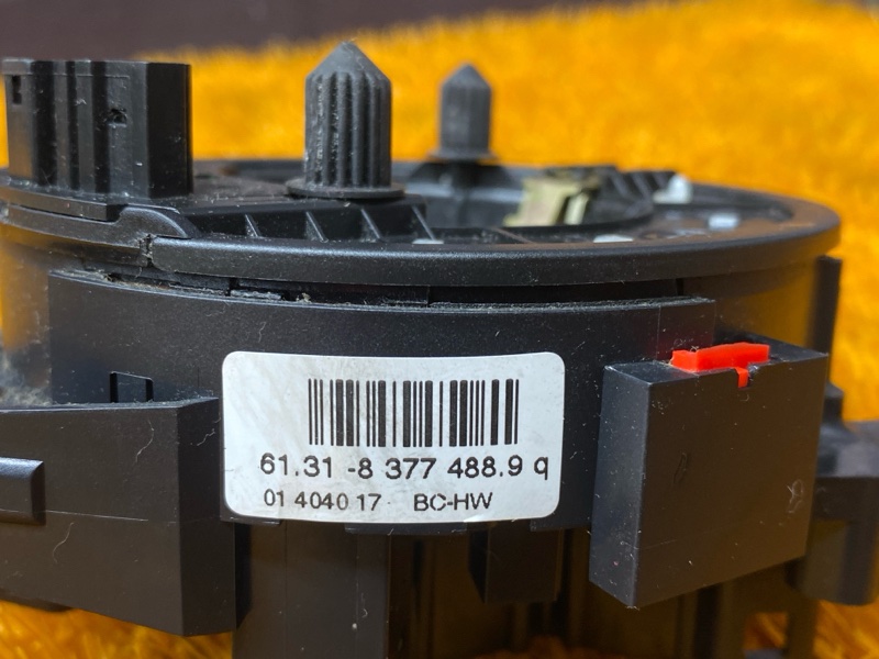 шлейф-лента, 2300 рублей, Красноярск