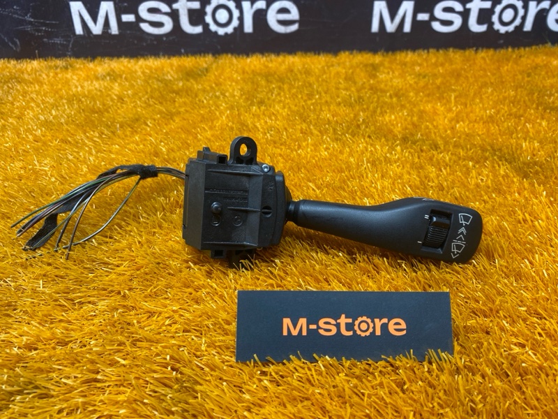 переключатель дворников, 500 рублей, Красноярск