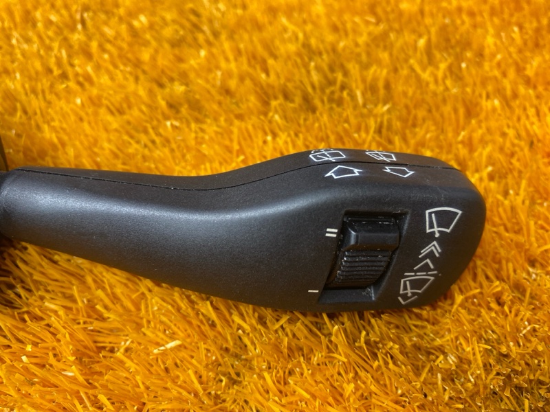 переключатель дворников, 500 рублей, Красноярск