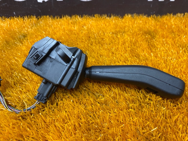 переключатель дворников, 500 рублей, Красноярск