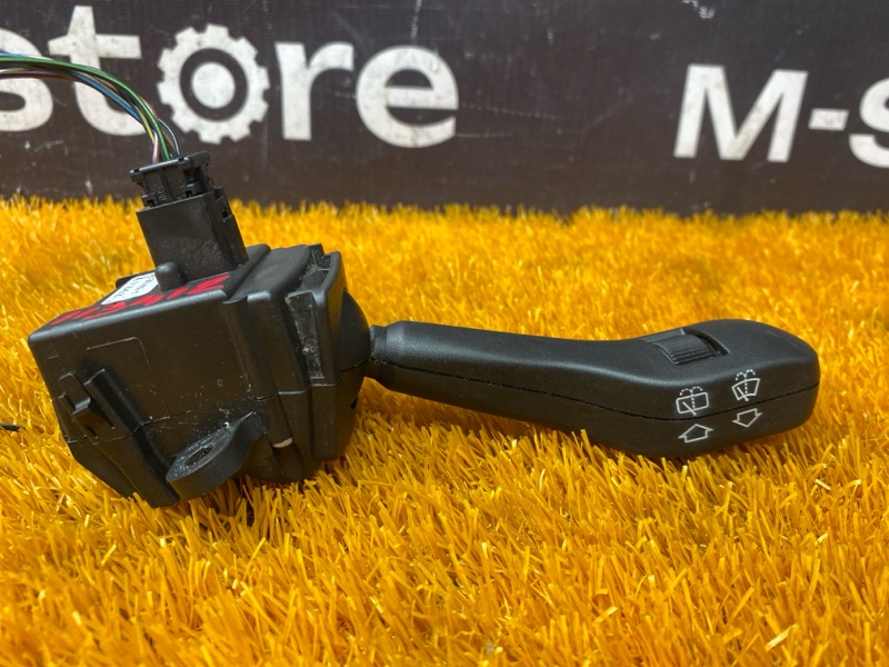 переключатель дворников, 500 рублей, Красноярск