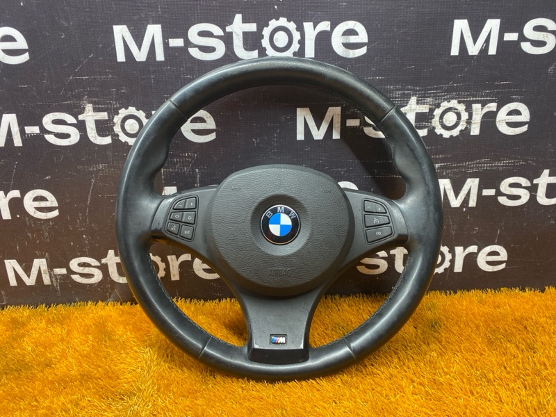 руль, 18000 рублей, Красноярск