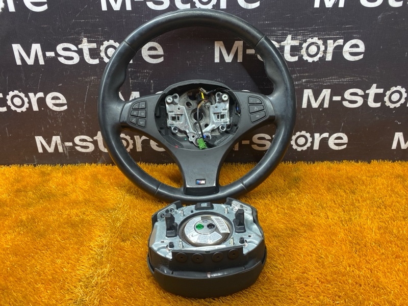 руль, 18000 рублей, Красноярск