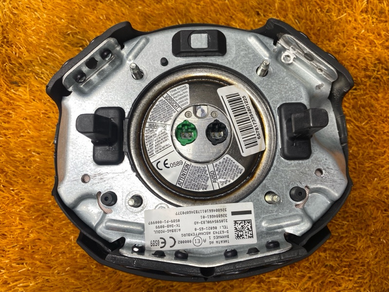 руль, 18000 рублей, Красноярск