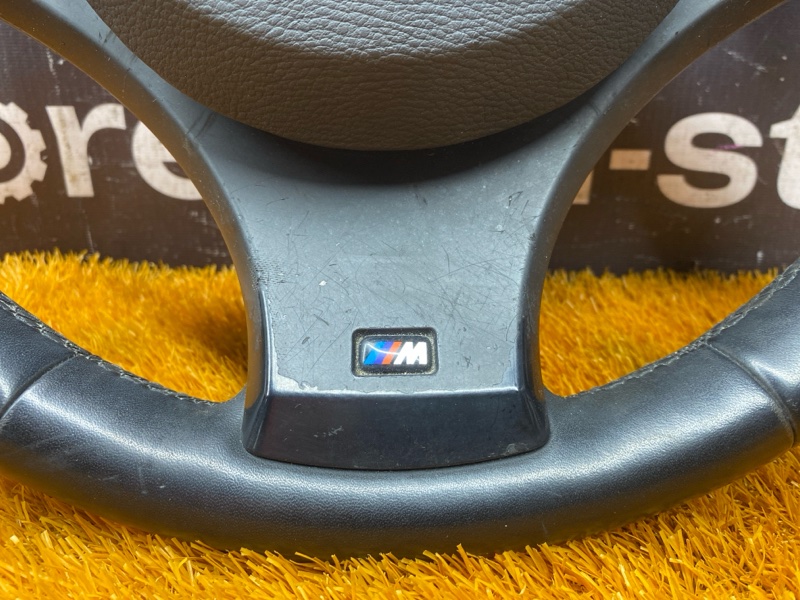 руль, 18000 рублей, Красноярск