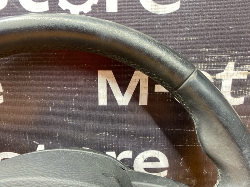 руль, 18000 рублей, Красноярск