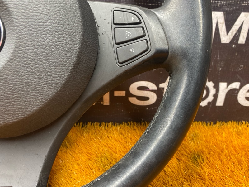 руль, 18000 рублей, Красноярск