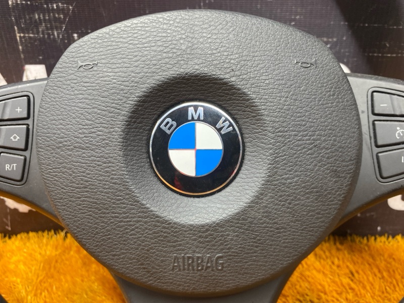 руль, 18000 рублей, Красноярск