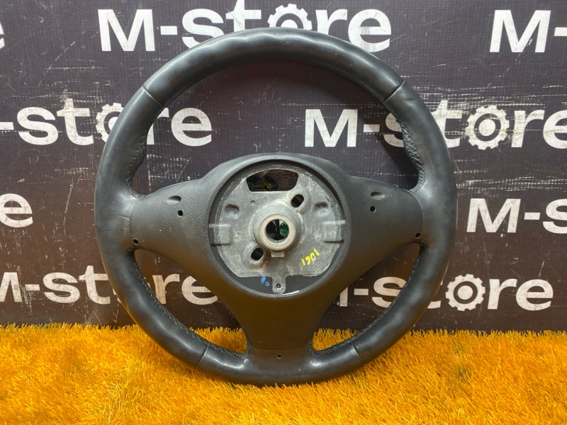 руль, 18000 рублей, Красноярск