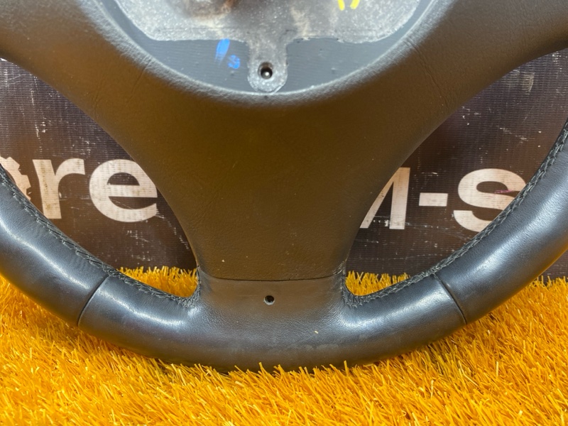 руль, 18000 рублей, Красноярск