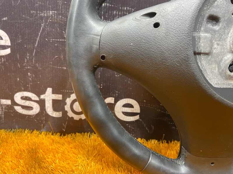 руль, 18000 рублей, Красноярск