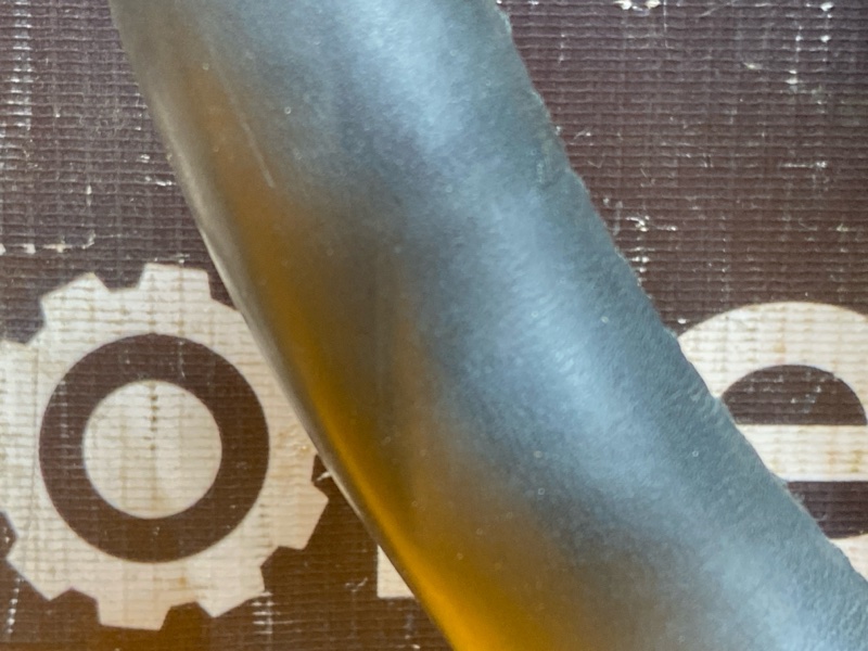 руль, 18000 рублей, Красноярск