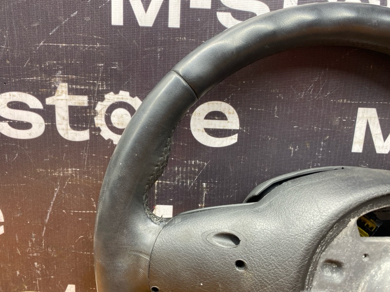 руль, 18000 рублей, Красноярск