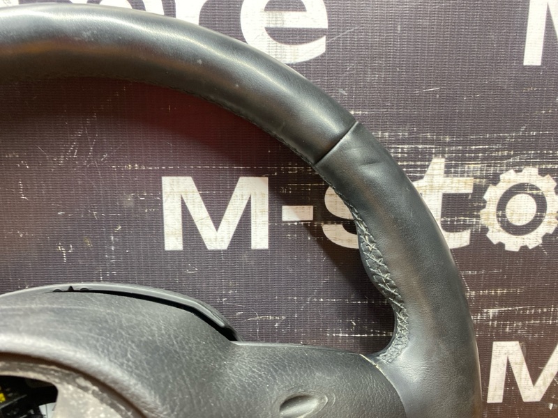 руль, 18000 рублей, Красноярск