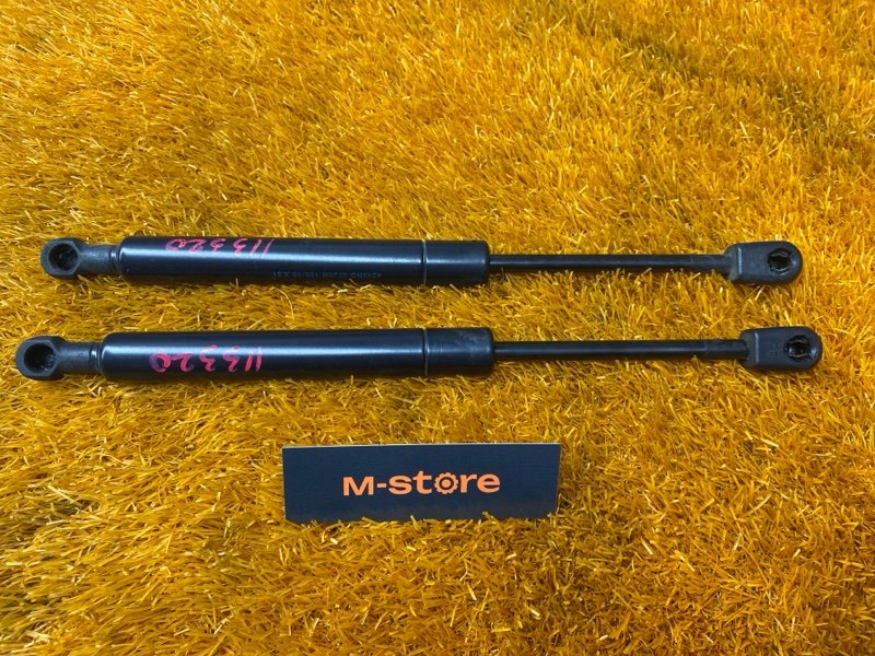 амортизатор капота, 900 рублей, Красноярск