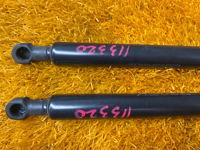 амортизатор капота, 900 рублей, Красноярск