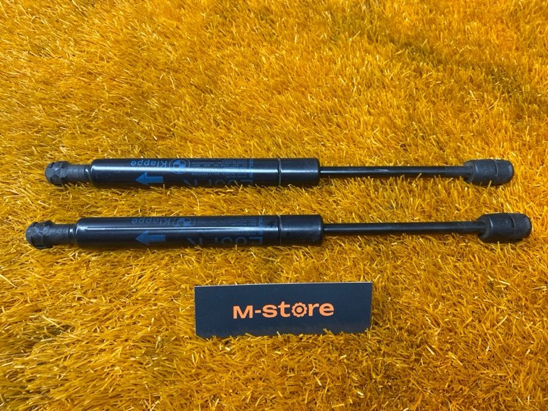 амортизатор капота, 900 рублей, Красноярск