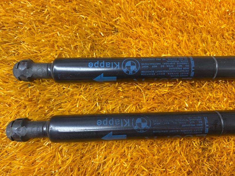 амортизатор капота, 900 рублей, Красноярск