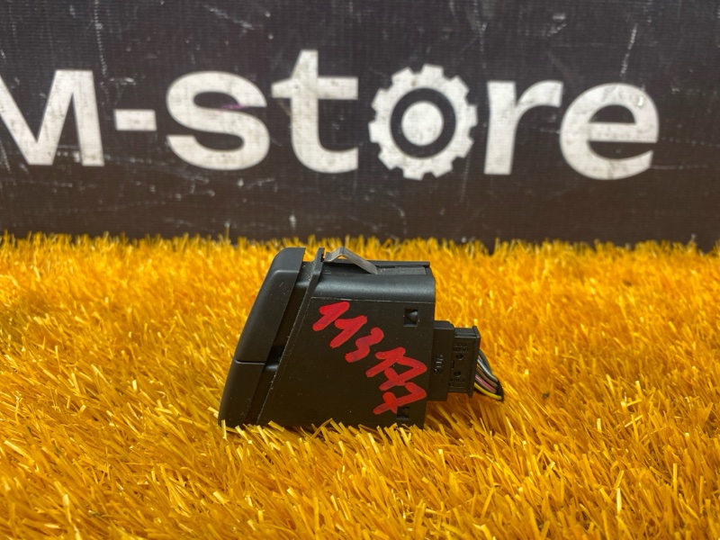 Кнопка аварийной сигнализации, 200 рублей, Красноярск