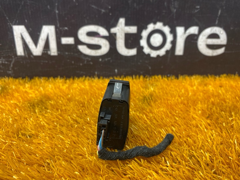 Кнопка аварийной сигнализации, 200 рублей, Красноярск