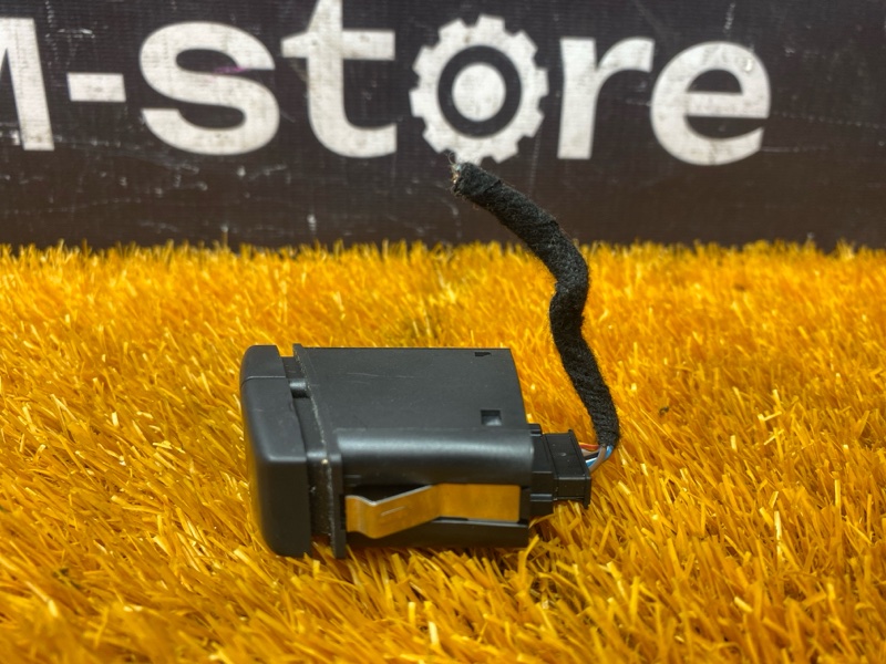 Кнопка аварийной сигнализации, 200 рублей, Красноярск