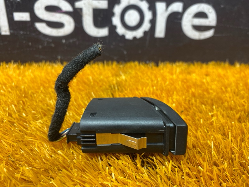 Кнопка аварийной сигнализации, 200 рублей, Красноярск