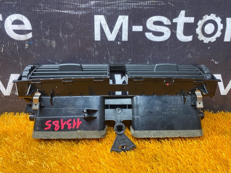 дефлектор воздушный, 1000 рублей, Красноярск