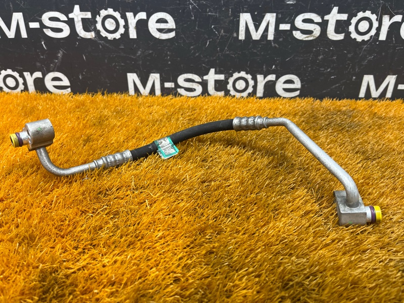 трубка кондиционера, 700 рублей, Красноярск