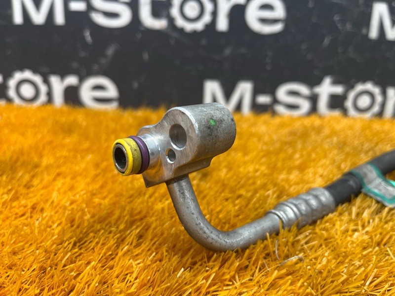 трубка кондиционера, 700 рублей, Красноярск