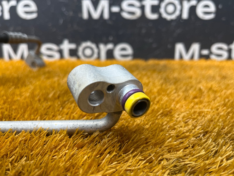 трубка кондиционера, 700 рублей, Красноярск