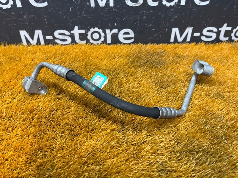 трубка кондиционера, 700 рублей, Красноярск