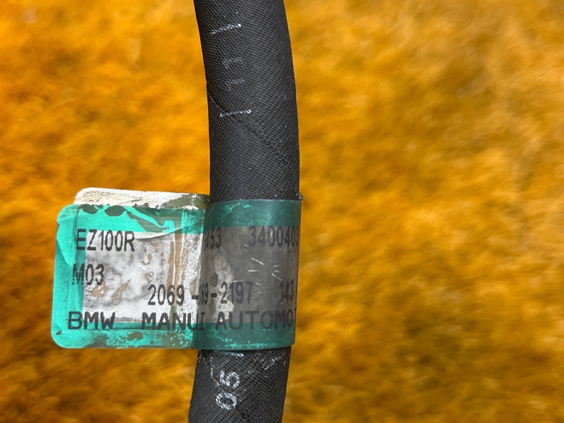 трубка кондиционера, 700 рублей, Красноярск