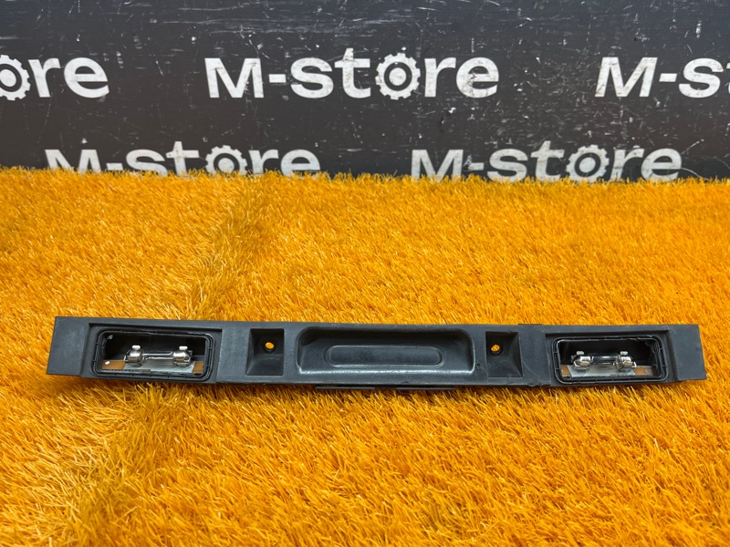 ручка багажника, 3000 рублей, Красноярск